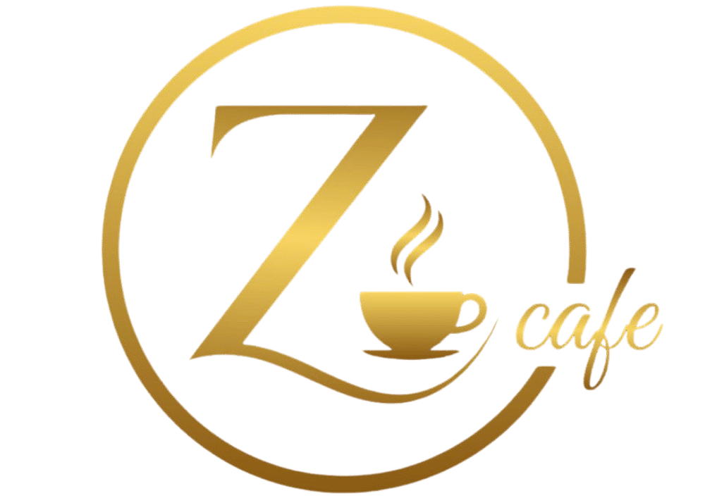 ZCafe